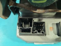 Pompa wspomagania Fiat Panda II 1.2 8V 2610184805A, 2609679027