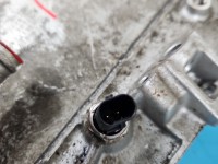 Kolektor ssący Skoda Kodiaq I 04L129766BK 2.0 tdi