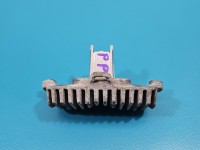 Moduł lampy bmw F30 MDE415473, 7213114000