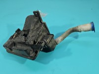 Zbiornik Zbiorniczek płynu spryskiwacza Skoda Fabia III