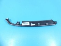 Listwa listwy dekory dekor deski Land rover Discovery Sport 14- L550 eu