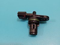 Czujnik położenia wałka rozrządu Nissan Juke I F15 10-19 237312832R