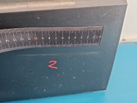 DRZWI PRZÓD LEWE KIEROWCY Ford Freestyle Taurus X 5d beżowy PNUPL0 - Silver Birch Metallic