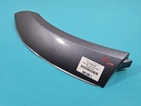 Listwa błotnika tył lewa Suzuki Grand Vitara I 77670-65DA1, 77671-65DA1