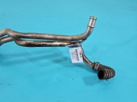 przewód wąż rurka wody Vw Passat B7 3C0819350F, 06J12115B 2.0 TSI 211KM