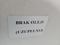 Skrzynia biegów 231455 Hyundai I30 III 16- 1.4 16V