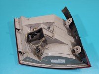Lampa tył prawa Skoda Octavia III kombi