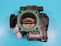 Przepustnica Audi A4 B5 058133063 1.8 20v