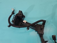 KLEMA INSTALACJA WIĄZKA PLUSOWA PLUS Hyundai I30 II 12-16 91850-A6512