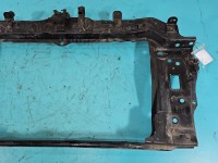 WZMOCNIENIE CZOŁOWE Pas przedni Kia Venga