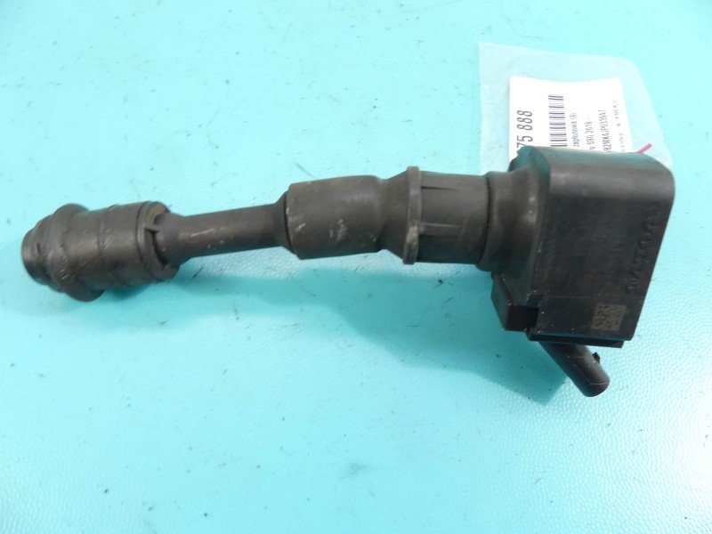 Cewka zapłonowa Volvo S90 16- 31358940 2.0 T5