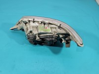 Reflektor prawy lampa przód Mercedes Sprinter I 903 EUROPA