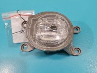 Halogen prawy Toyota Corolla E21 19-