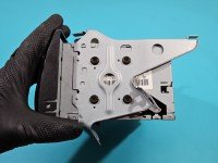 Radio fabryczne Toyota Camry VI XV30 01- 86120-AA050 radioodtwarzacz