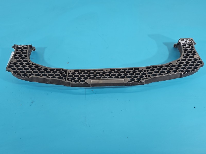 Wzmocnienie zderzaka przód belka Kia Sportage III 10-15 Producent części: KIA, uszkodzone mocowanie przednie A3