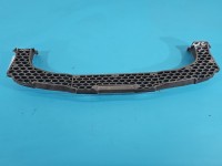 Wzmocnienie zderzaka przód belka Kia Sportage III 10-15 Producent części: KIA, uszkodzone mocowanie przednie A3