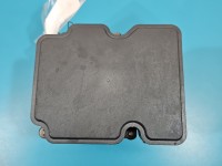 Pompa abs Renault Kadjar 2265106455, 0265956527, 476608240R