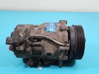 Sprężarka klimatyzacji kompresor Seat Toledo II Leon I 1J0820803K