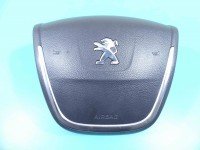 Poduszka powietrzna kierowcy airbag Peugeot 508 10-18 96863325ZE