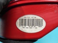 Lampa tył prawa Vw Passat B7 kombi