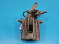 Zacisk tył lewy Vw Scirocco III 08- HB 1.4 TSI CAV