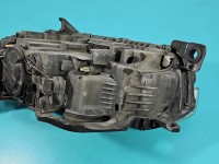 Reflektor prawy lampa przód Citroen C5 II X7 EUROPA