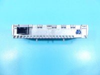 Sterownik moduł Europejska, RADIA SIRIUS Mercedes CLS II C218 W218 218 A2128706489