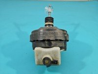 Serwo hamulcowe AUDI Q5 08- 8R0612103D 2.0 TFSI