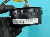 Taśma airbag zwijak Mercedes W203 0025421918