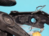 Czujnik poziomowania xenon Ford S-max II MK2 K1812-020159-D