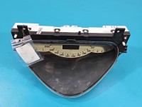 Licznik Mercedes W168 1.7 cdi 09052680091 EUROPA