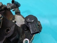 Pompa wtryskowa Renault Laguna II 0445010099 2.0 dci