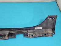 Listwa progowa prawa PRÓG NAKŁADKA Audi A7 4G 4G8853856E