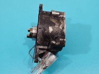 Pompa vacum Mercedes W221 A6422300165 3.0 CDI