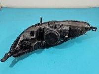Reflektor prawy lampa przód Peugeot 407 EUROPA