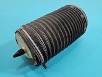 Poduszka pneumatyczna AUDI A6 C7