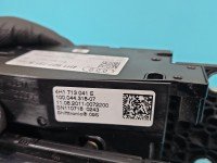 DŹWIGNIA LEWAREK WYBIERAK LINKI AUDI A8 D4 4H 3.0 V6 tdi (CDT)