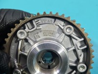 Koło faz rozrządu Skoda Scala 2019- 05E109088G 1.5 TSI (DXDB)