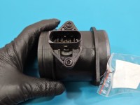 Przepływomierz Bentley Continental I 05-13 6.0 V12 5PIN 0280218073, 07D906461