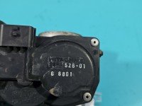 Przepustnica Nissan Note E11 96312H 1.6 16V
