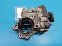 Przepustnica Alfa romeo 159 1.9 jtd