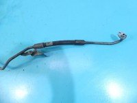 Przewód wspomagania Bmw f10 f11 3.0d 679359404, 6793594