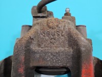 Zacisk tył lewy Jeep Grand Cherokee IV WK2 3.0 CRD HB