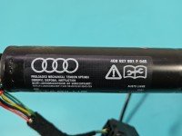 Siłownik klapy lewy teleskop Audi A7 4G 4G8827851F