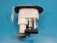 pompka Pompa paliwa Hyundai Tucson I 2.0 crdi Hyundai, 5pin