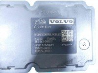 Pompa abs Volvo V60 I 10-18 31423348, 285262-58303