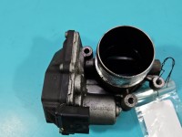 Przepustnica Seat Exeo 03L128063E 2.0 tdi