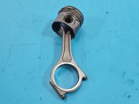 Tłok Land Range Rover sport I L320 3.6 TD V8 368DT 272KM