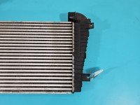 Intercooler Opel Zafira B 13223395 1.9 cdti