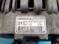 TEST Alternator Honda Jazz II A5TB0091 1.3 wielop